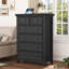 Commode 6 tiroirs Farmhouse-1954617752