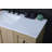 Soma 48" Single Bathroom Vanity Set-1871679946