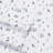Shasta Lake Cotton Percale Standard Sheet Set-90984236-90984230