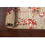 One-of-a-Kind 4'1'' X 2'9'' Area Rug Beige