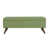 Vert olive est en rupture de stock