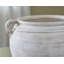 Vase Ashly-621909426