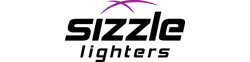 Logo Sizzle Lighters