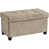 Tan/Taupe is out of stock
