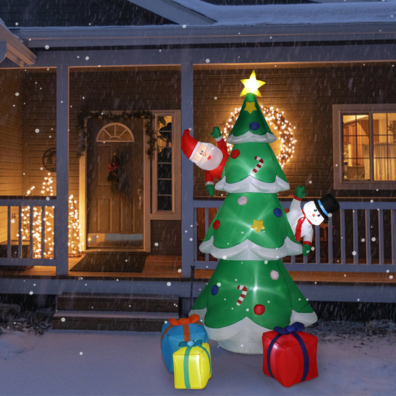 Christmas Decoration