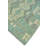 Flatweave Ruth Lt. Blue Rug