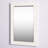 Tiege Rectangular Wood Farmhouse Wall Mirror-1472078463-1472078448