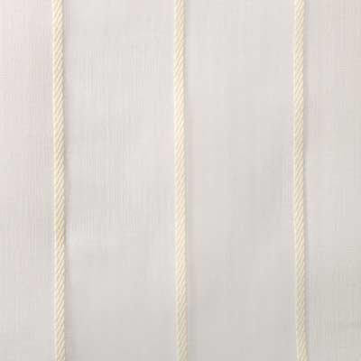 Mayfield Fabric, Pearl