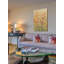 Jennifer Gardner - Wrapped Canvas Painting-21011896