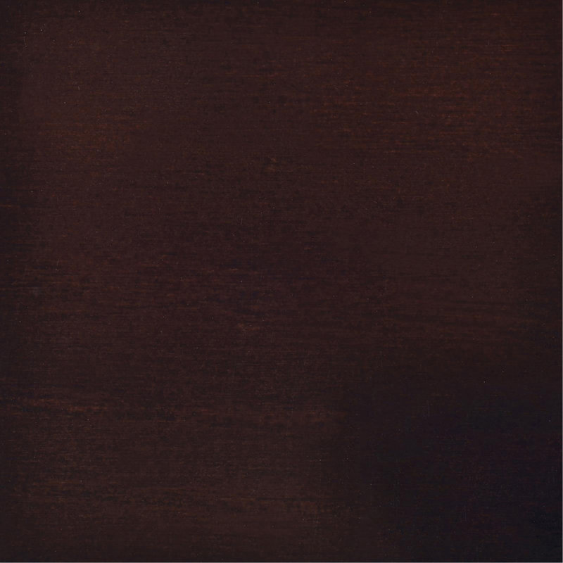 Tan And Cappuccino 4-Panel Folding Screen