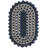 Mateus Oriental Indoor Rug-840819550