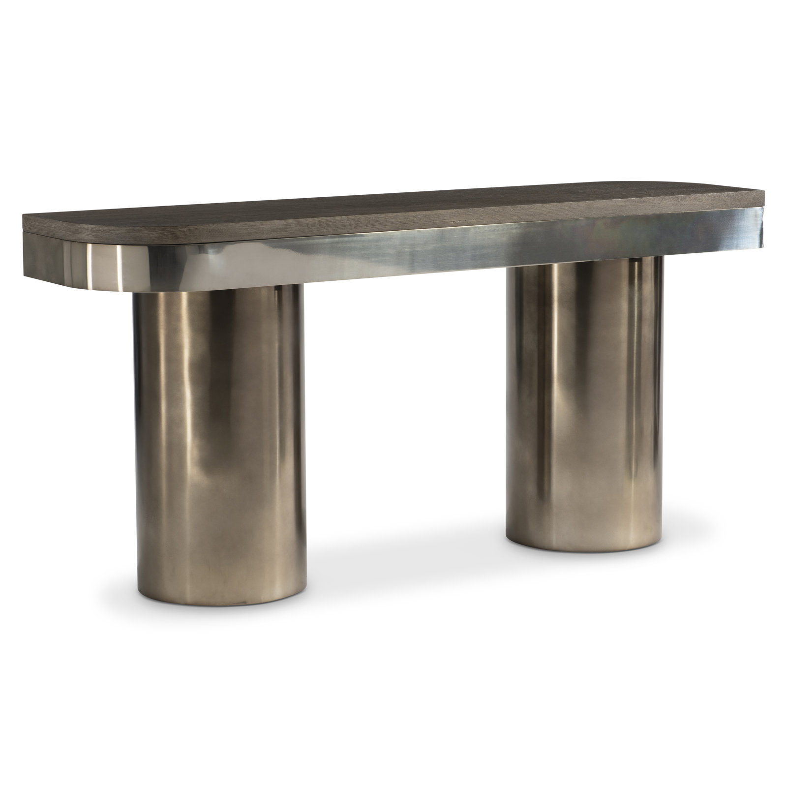 Jacopo 66'' Console Table