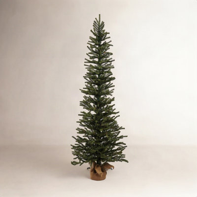 Mini Pine Tree 3' Pine Christmas Tree