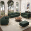 Ensemble de salon 4 pièces Chesterfield-132790819-132790820