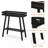 Bamboo Plant Table Stand Indoor-705196346