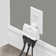 15-Amp Standard Tamper Resistant Triplex Outlet