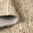 Town & Country Terra Montana Handcrafted Area Rug Beige/Light Brown-99316428
