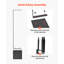 Fireplace Tool Set