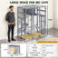 Cat Cage / Crate