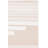 Kilim Hand Woven Performance Striped Rug-69431055