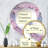 Circle Mirror-96241201