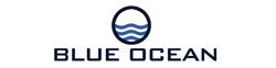 Logo Blue Ocean