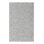 Arlo Area Rug in Light Gray