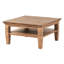 Toulouse Coffee Table with Storage-90984588