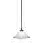 Mini-luminaire suspendu à tige-1964812519-1933139738