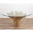 Leyva Dining Table