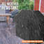 Weatherproof Heavy Duty BBQ Grill Cover-1659444836-1623480825