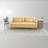 60'' White Traditional Floor Lamp