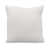 Toile Sunbrella® naturel