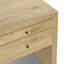 Torrington Desk-768107433