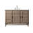 Broeder 48'' Single Bathroom Vanity with Top-998281920-939725483-939725482