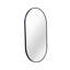 Miroir rond en aluminium pour hommes-1017318441-1038723791