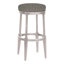 Lydia Stool-44561623-62718147-99922901