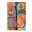 Impression sur toile tendue Berkley-24039053