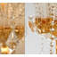 Lustre en cristal Grand Regal