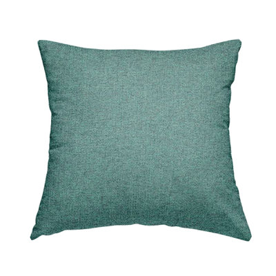 Daheemion Square Throw Cushion