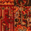 Droskyn Patchwork Area Rug-34475833