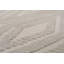 Gris intemporel 6925-909 / gris clair-2066281214
