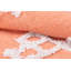 Gering Hand Woven Throw