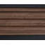 Table basse à plateau relevable Crisfield
