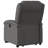 Massage Chair-1816323776