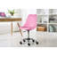 Chaise de travail Harland-1028361751