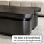 Table basse Creative-1749368551