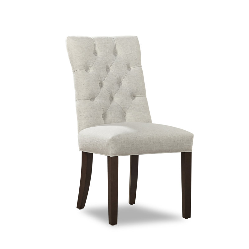 Upholstered Dining Chair, 61520-88