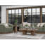Fauteuil Bedfordshire-325771482