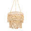 Alsace Semi Flush-1953389676